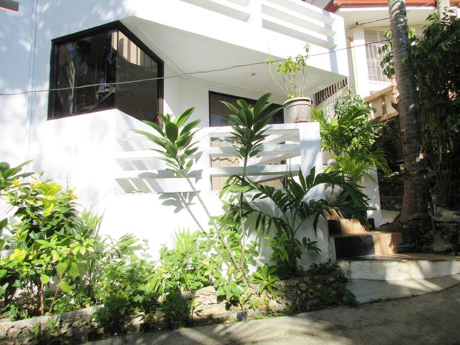 Bdrm Apartments For Rent Bdrm Apartments For Rent