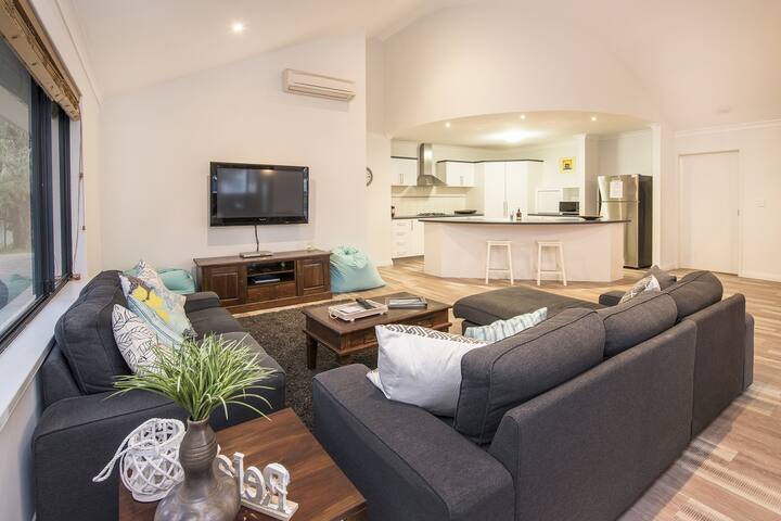 Snoozeaway gallery image 4