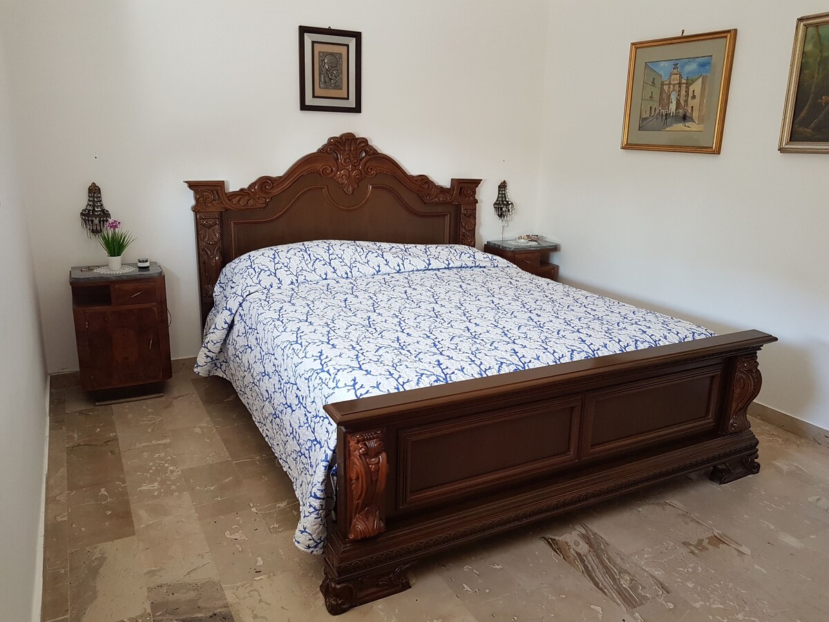 Კამერა 2