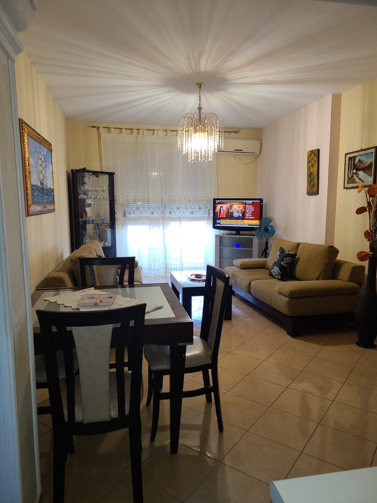 Listing 918098358458846812