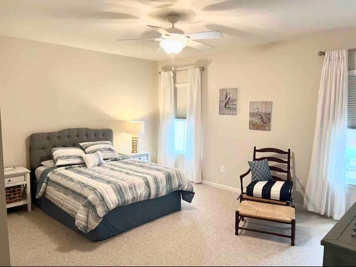 Habitación 3