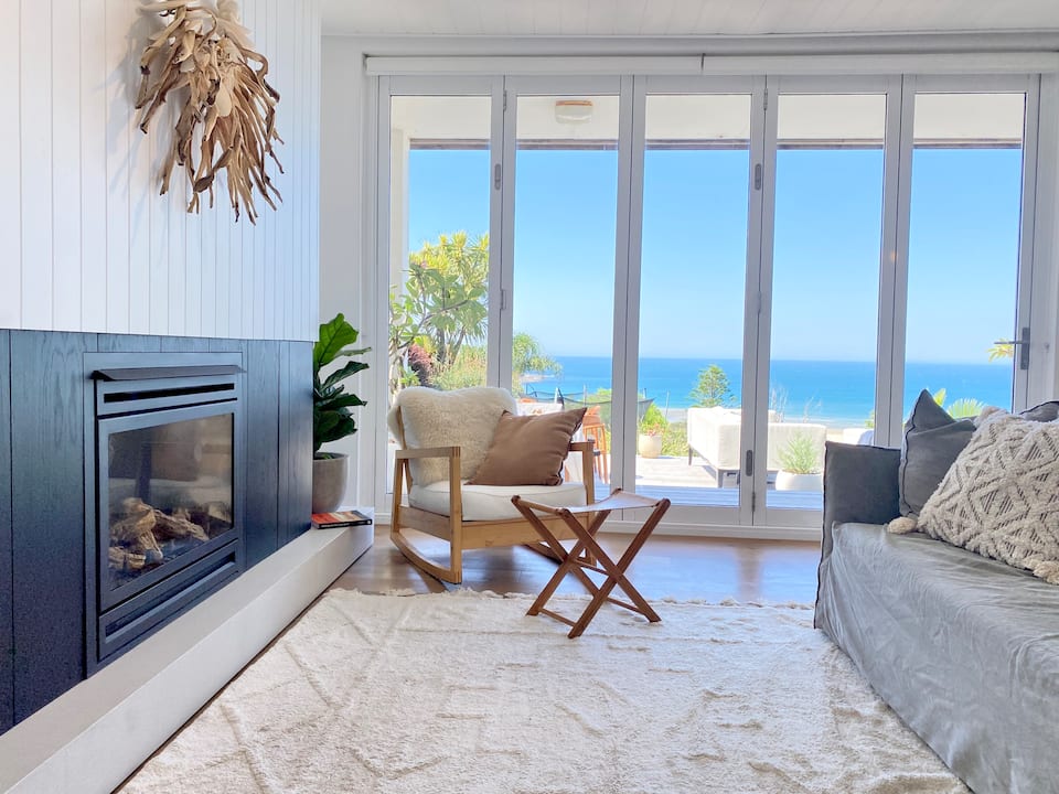 Berry, Australia holiday rentals—Airbnb
