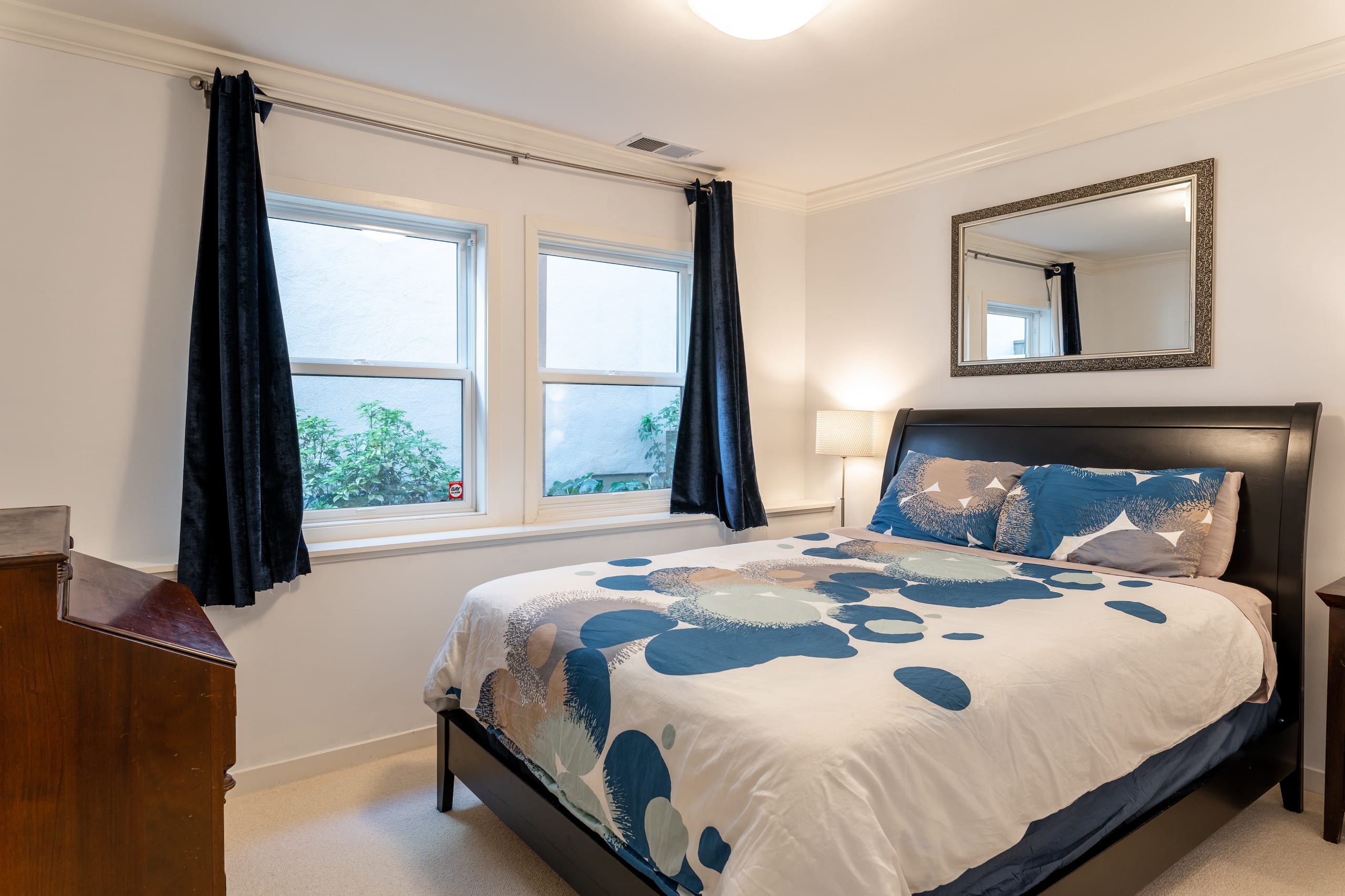 Beautiful in-law type unit with ocean views - Image 7