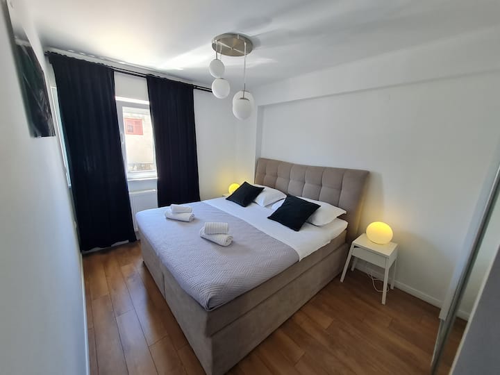 Habitación 1