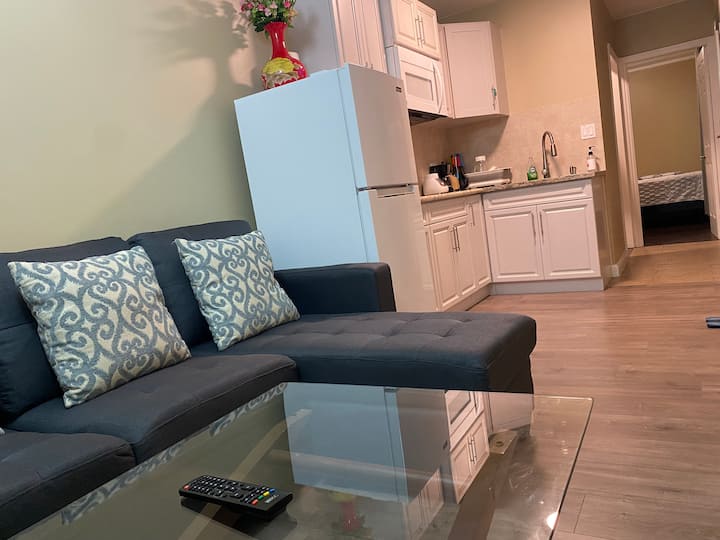 Tamuning Vacation Rentals & Homes Guam Airbnb