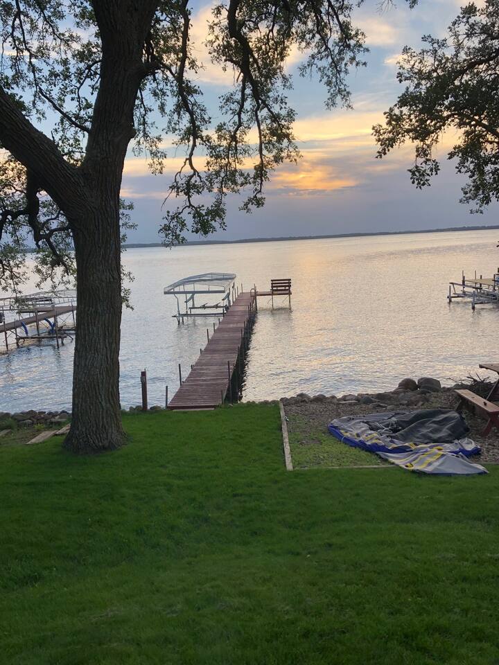 Spirit Lake House Rentals Houses and More Airbnb