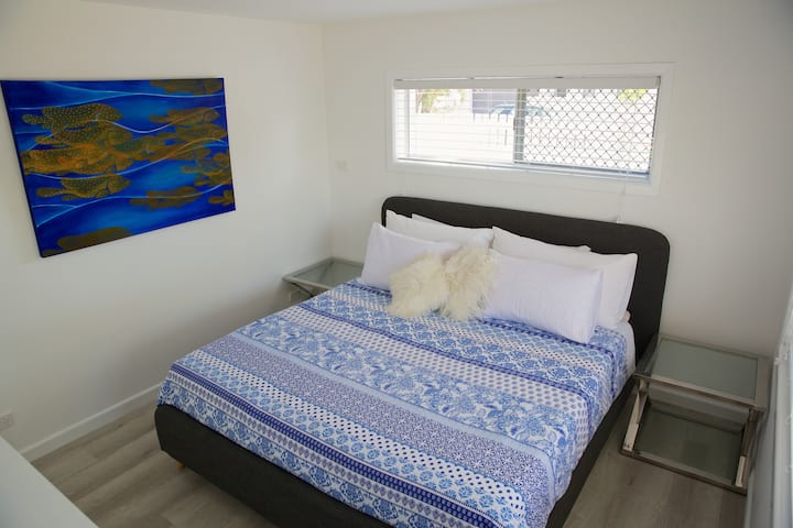 Habitación 1