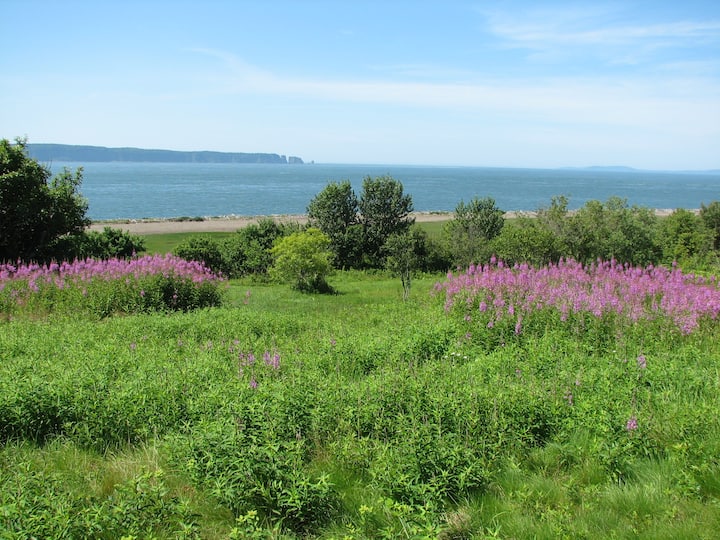 Port Greville locations de vacances et logements Nova Scotia