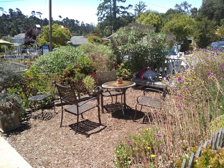 Top 10 LongTerm Rentals In Cambria, California Updated 2024 Trip101