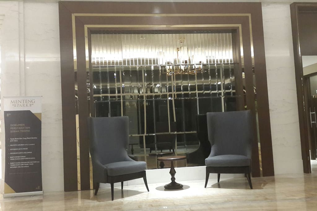 Airbnb Menteng | menteng park jakarta apartment apartments for rent in Airbnb Menteng | menteng park jakarta apartment apartments for rent in