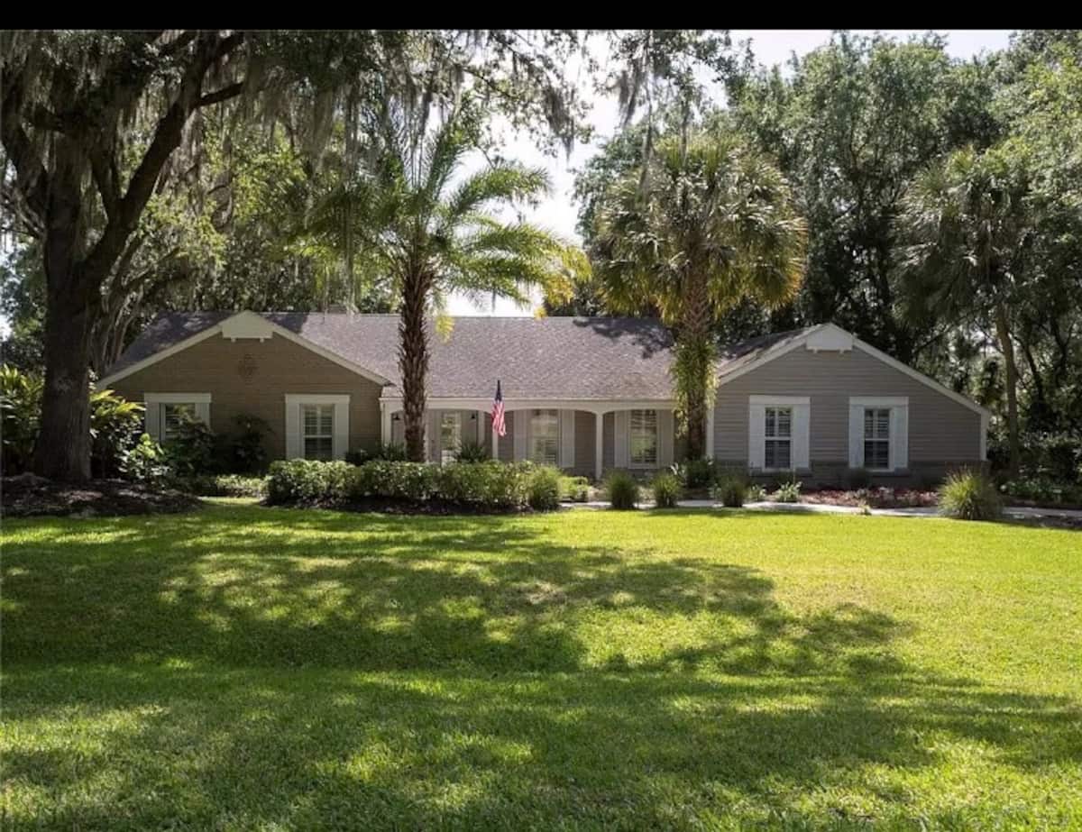 bbb4e41f 3128 4eb8 982a 53346f1638c4 Ocala vacation rental
