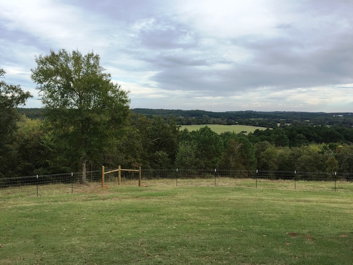 Palestine Vacation Rentals & Homes Texas, United States Airbnb