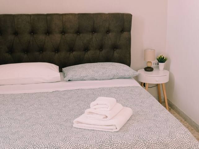 Z E U S gallery image 4