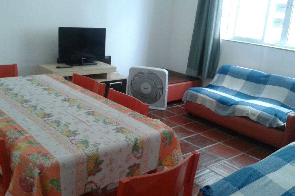 Sala