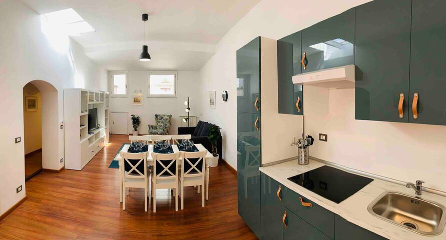 Lookout Millina Tower in Navona gallery image 3