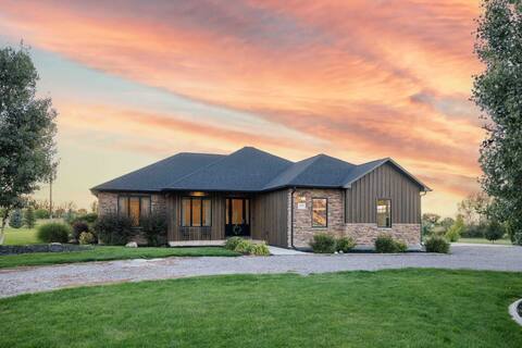 Stunning Family Casa Telluride near NP,Hot-Tub