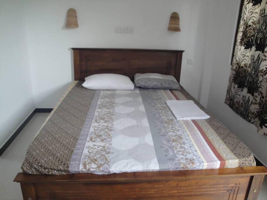 room1