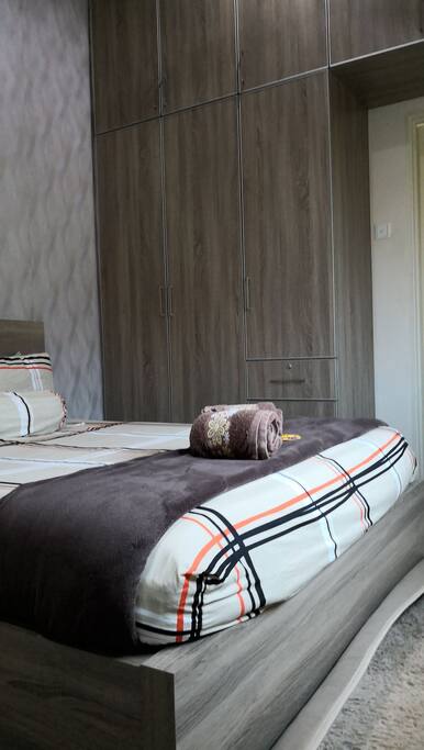 Room 2