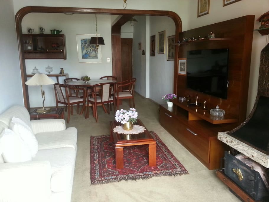 Sala