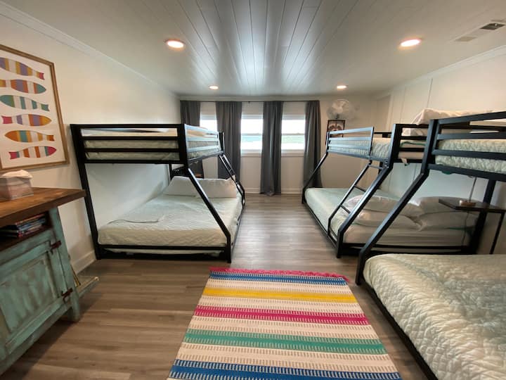 Chambre 2