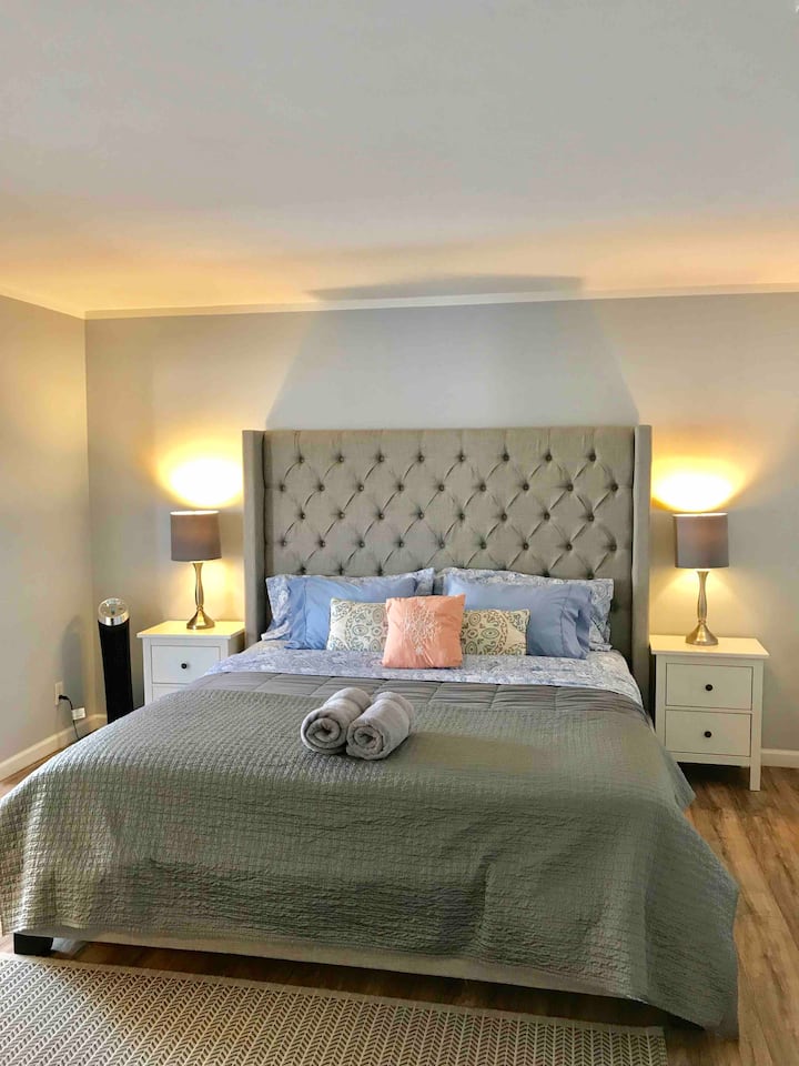 Cathedral City Vacation Rentals & Homes California, United States