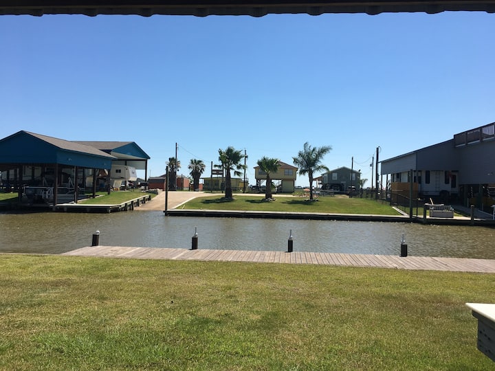 Lake Jackson Cabin Rentals House and Cabin Rentals Airbnb