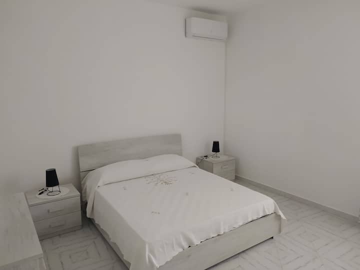 ห้องนอน