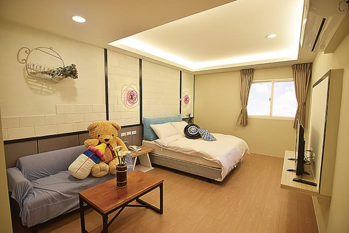 ห้องนอน5