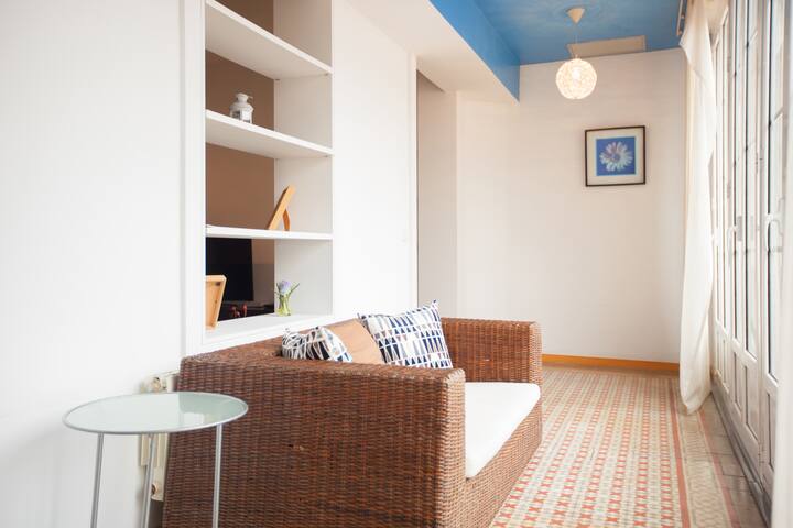 Untitled Listing gallery image 4