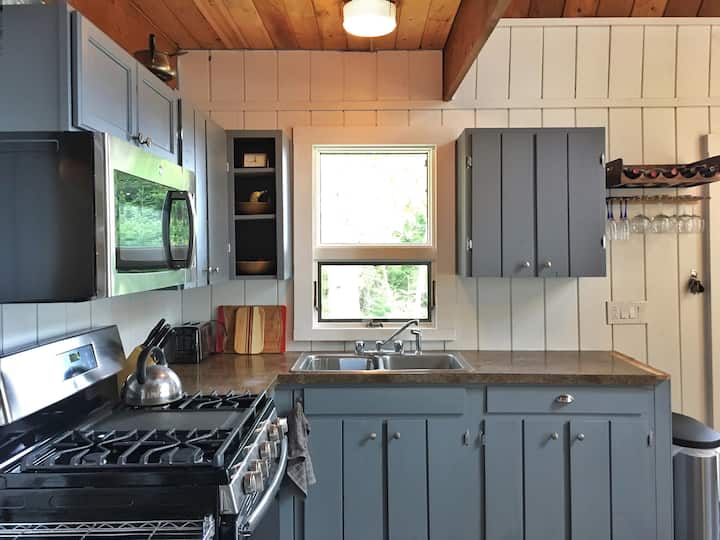 Top 10 Airbnb Vacation Rentals In New England, The USA Updated 2024 Trip101