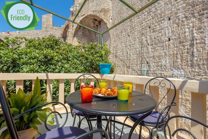 Dominium Travel managed Airbnb listing 3