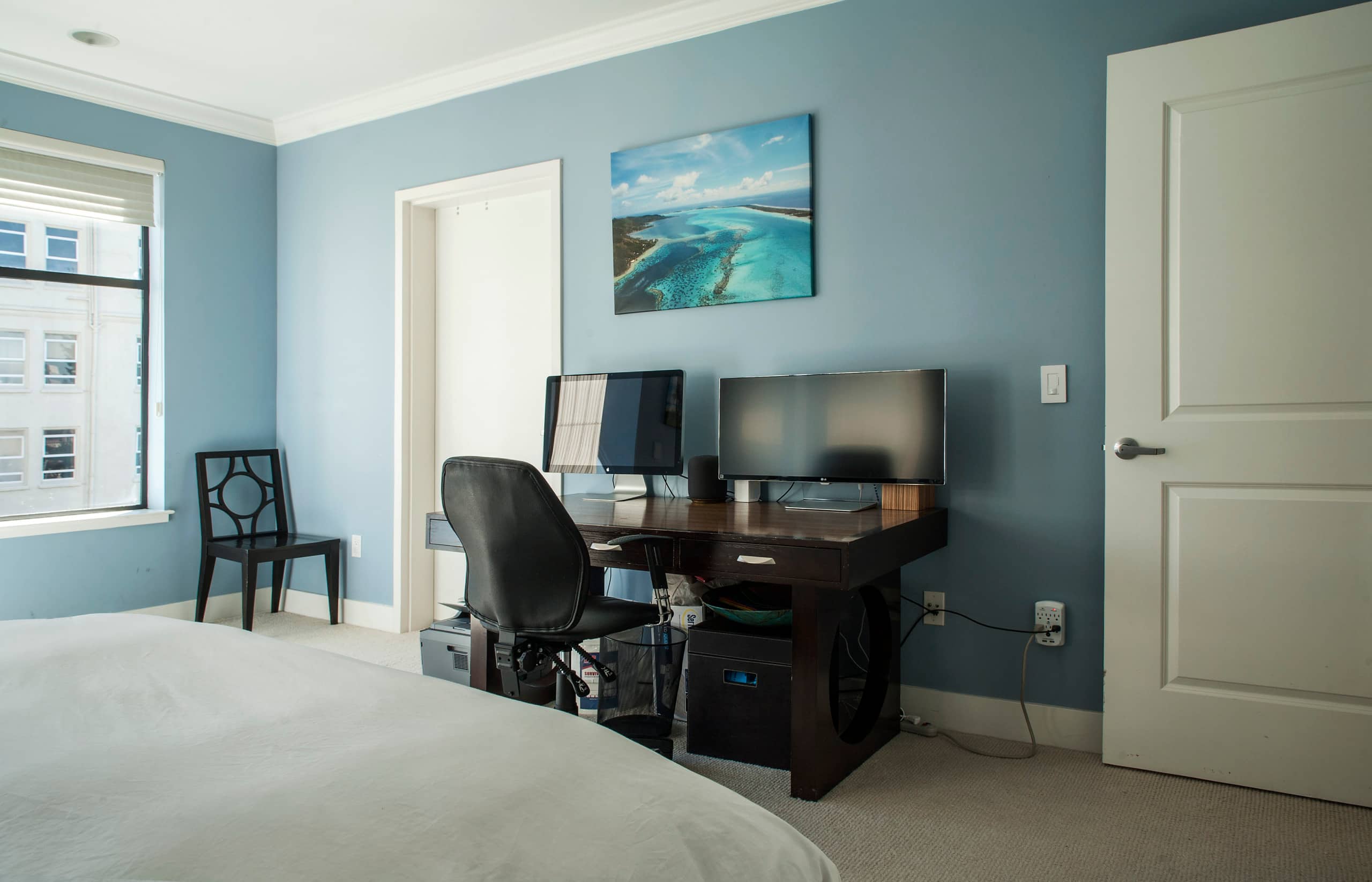 Condo in San Francisco · ★4.95 · 3 bedrooms · 4 beds · 2 baths - Image 43