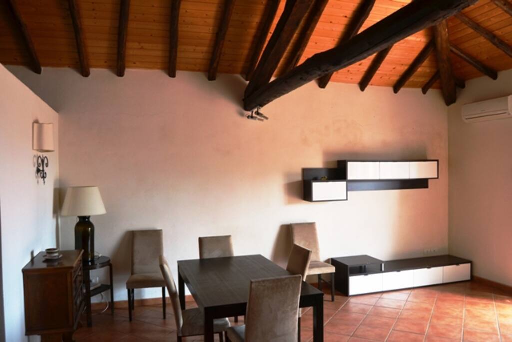 salone 2