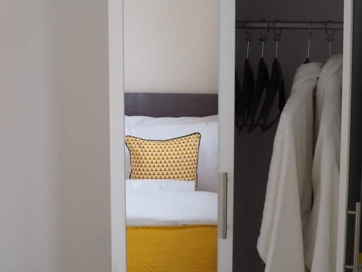 Chambre 3