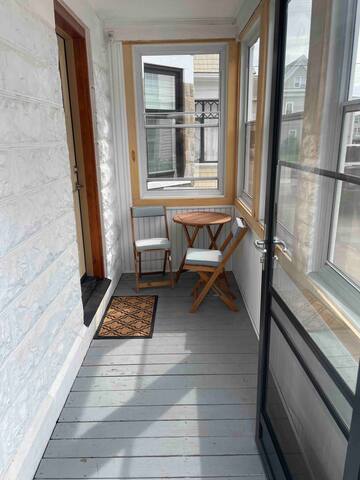 Beautiful Historic Upgrade Main gallery image 5