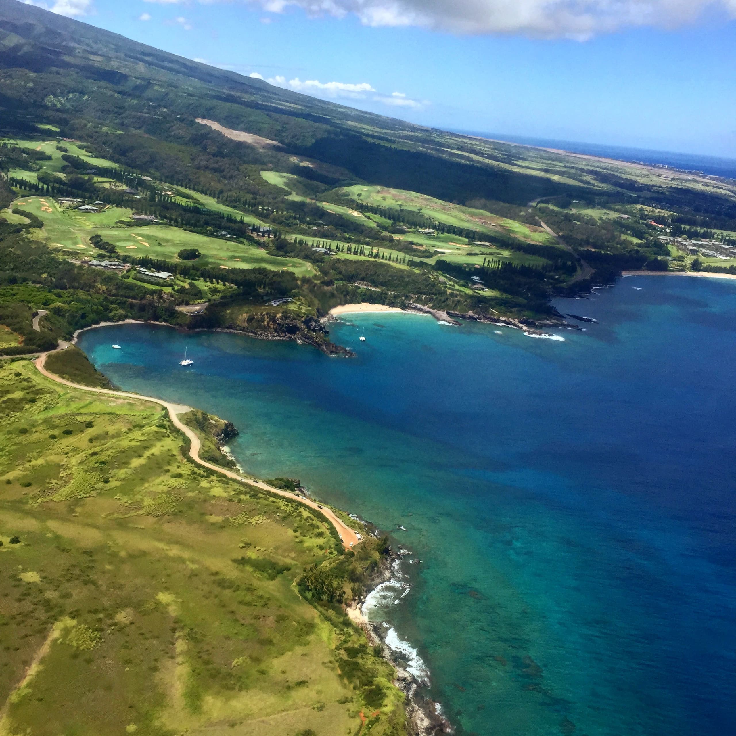 North Shore Lookout Maui - HOKU SUITE - Maui b&b - Photo 39