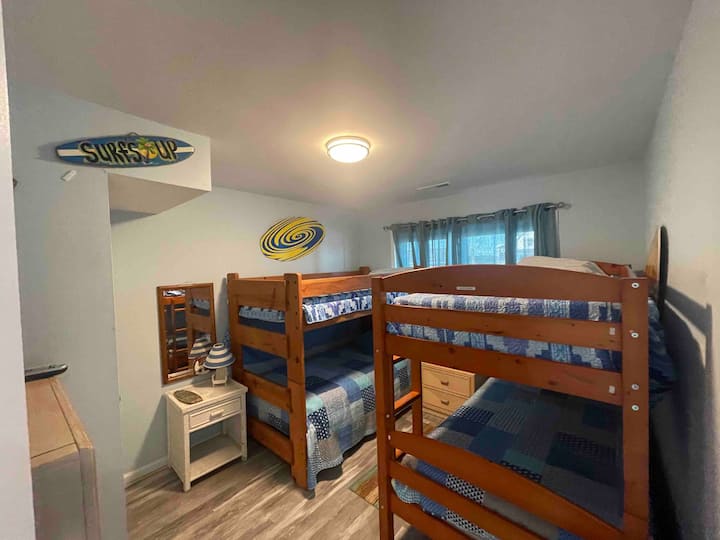 ห้องนอน3