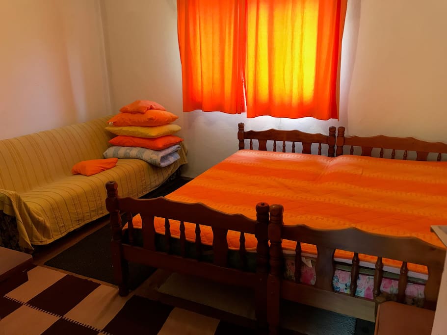 Room 1