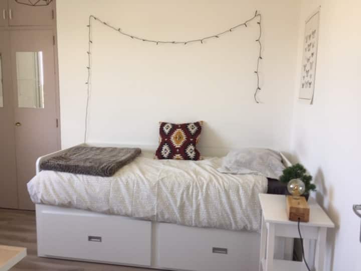 Საძინებელი 3