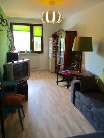 Airbnb Droopweg 25 Vacation Rentals Places To Stay
