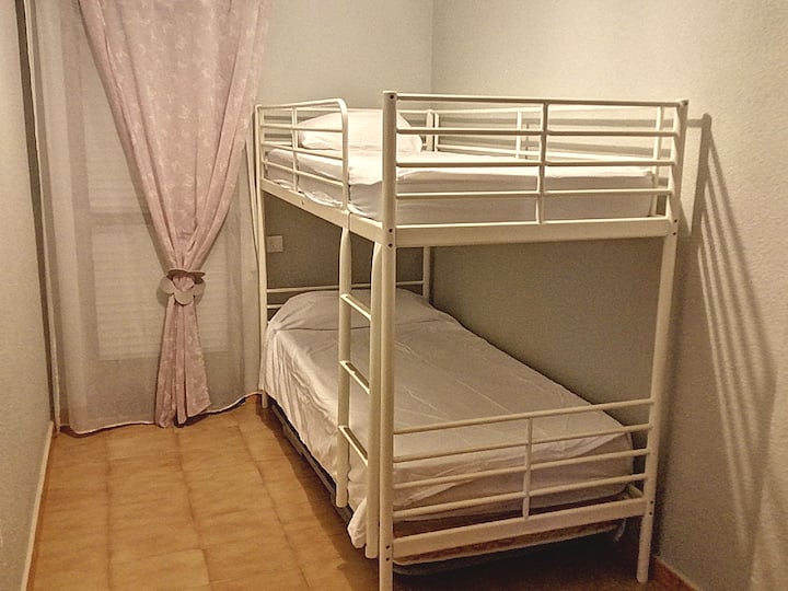 Habitación 2