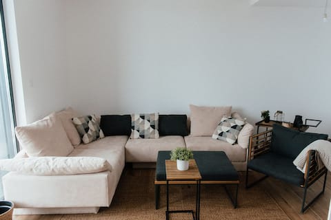 Pop Hill Residence & SPA