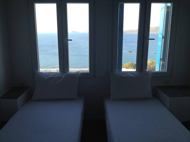 Breathless Summer View gallery image 4