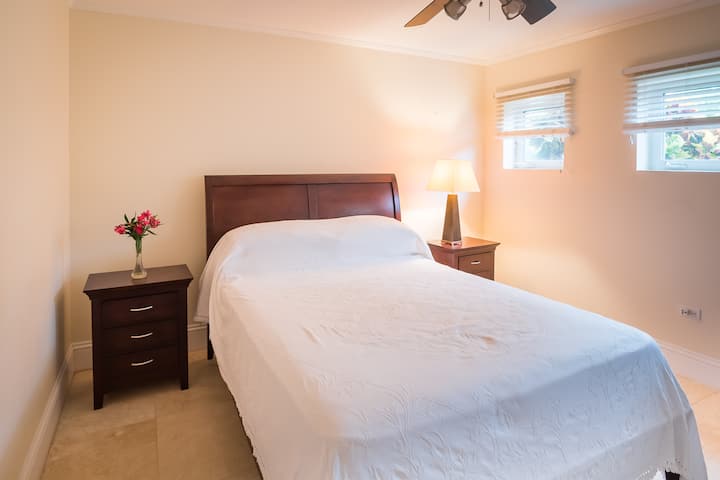Bedroom-3