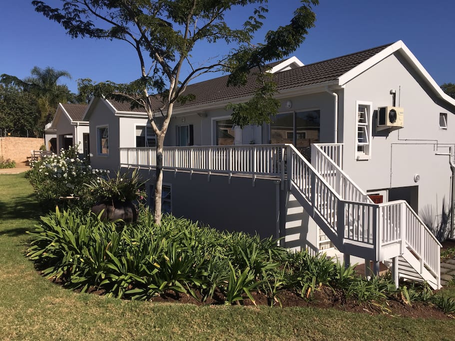 Rooms To Rent In East London Eastern Cape Rooms To Rent In East London Eastern Cape