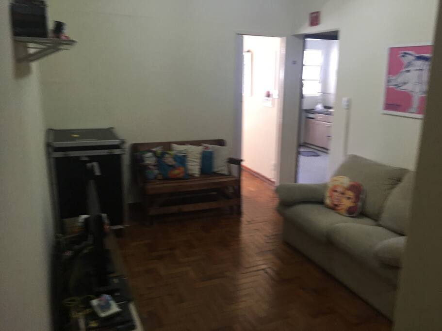 Sala
