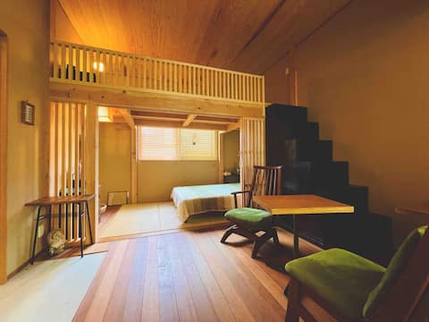 神戸のバケーションレンタルと宿泊先 Hyogo 日本 Airbnb 神戸のバケーションレンタルと宿泊先 Hyogo 日本 Airbnb