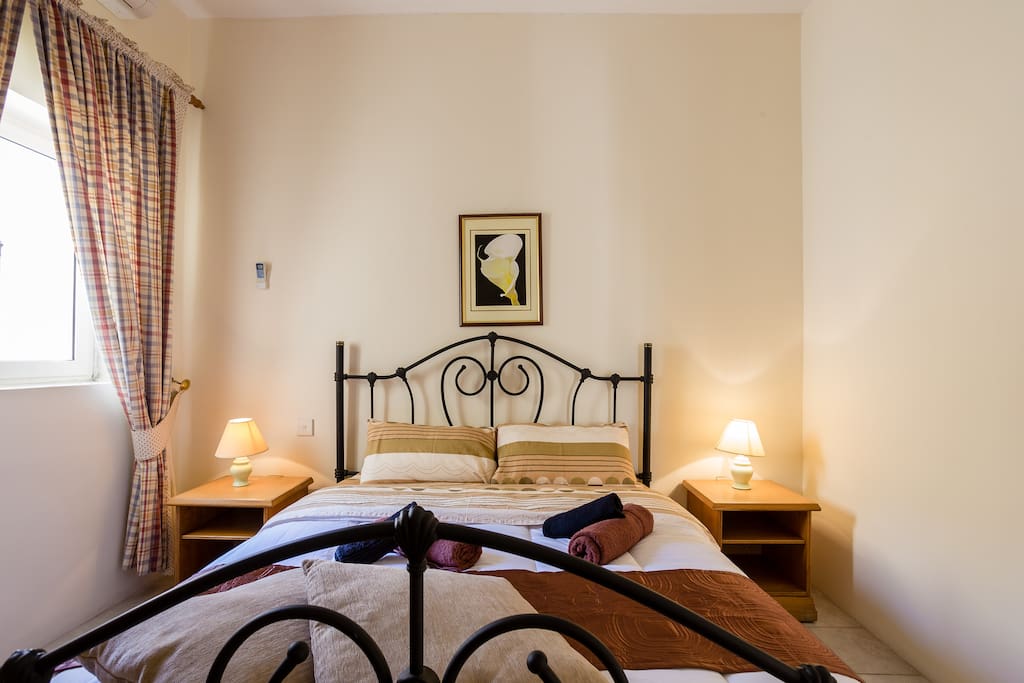 bedroom3