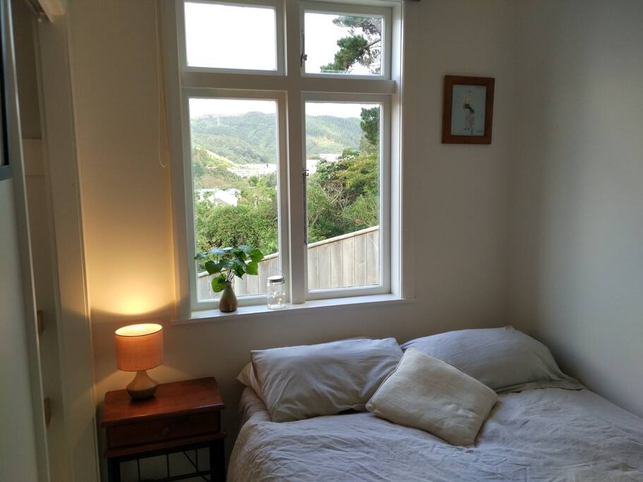 Private Room