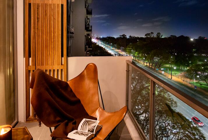 Great Views in the Best Area ⭐️⭐️⭐️⭐️⭐️